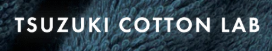 COTTON-LABへ